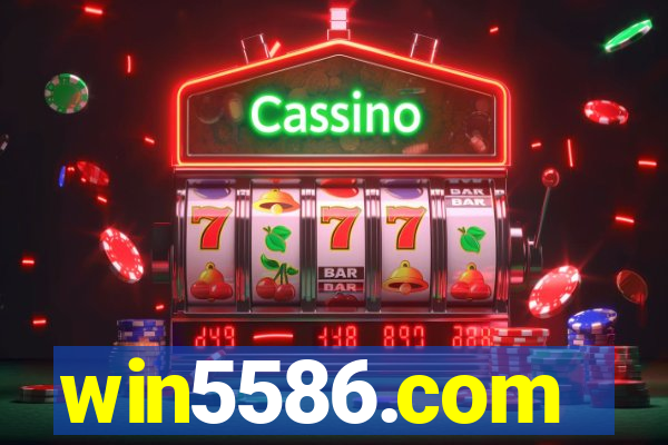 win5586.com