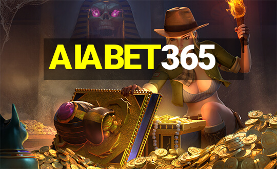 AIABET365