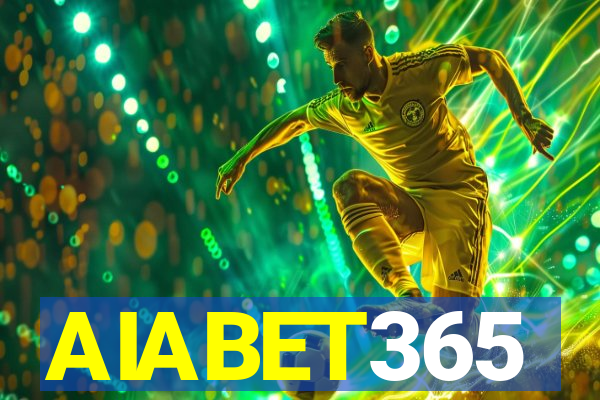 AIABET365