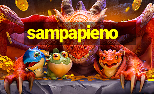 sampapieno