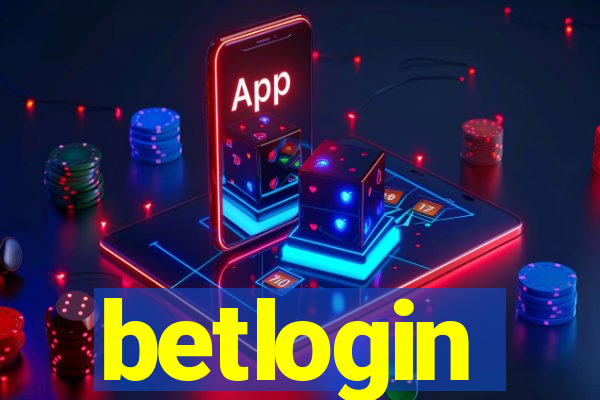 betlogin