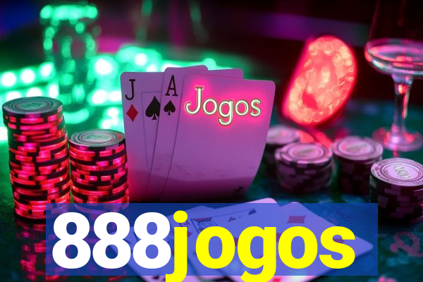 888jogos