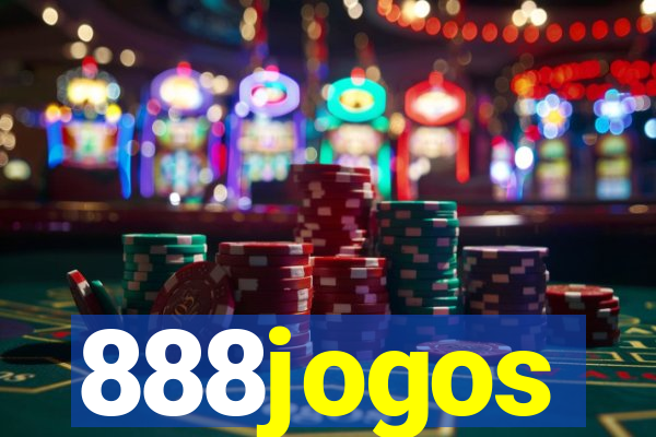 888jogos