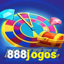 888jogos