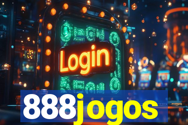 888jogos