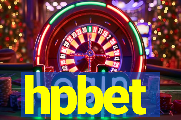 hpbet