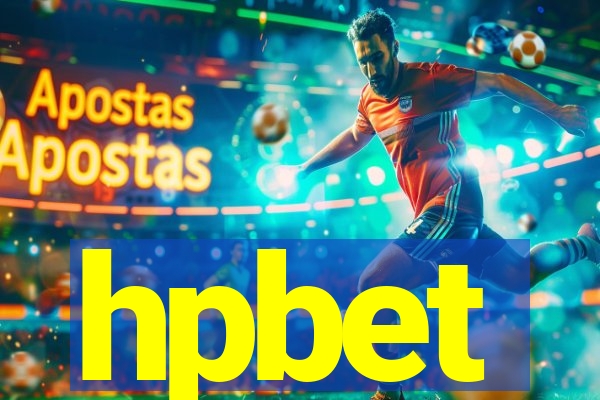 hpbet