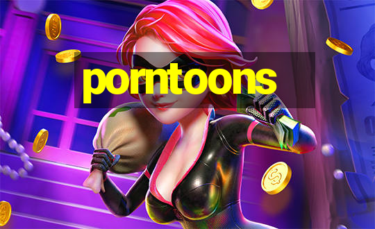 porntoons