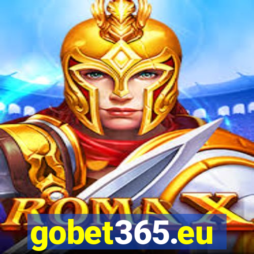 gobet365.eu