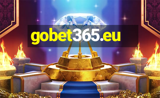 gobet365.eu