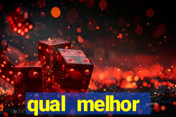 qual melhor horário para jogar fortune rabbitCommercial