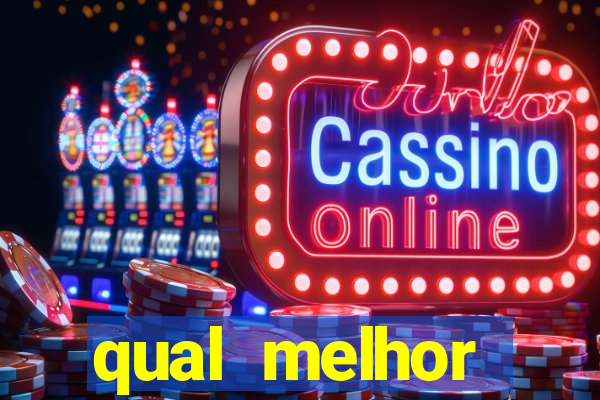 qual melhor horário para jogar fortune rabbitCommercial