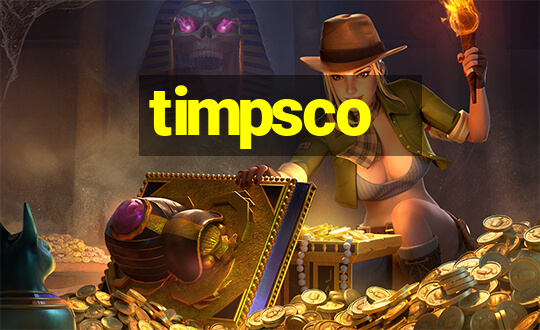 timpsco