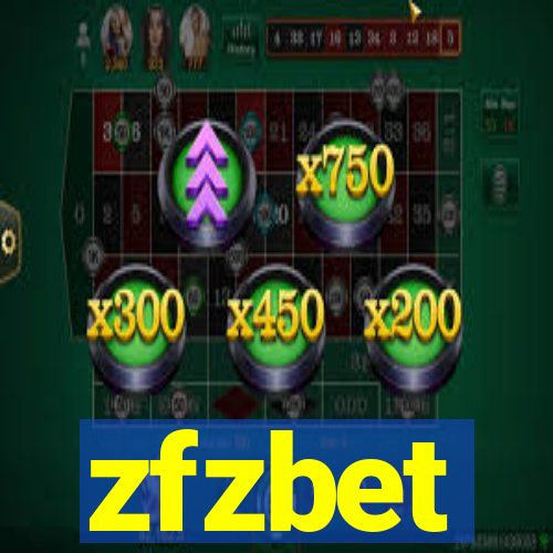 zfzbet