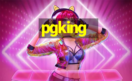 pgking