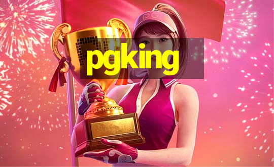 pgking