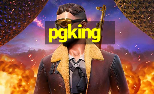 pgking