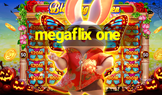 megaflix one