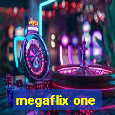 megaflix one