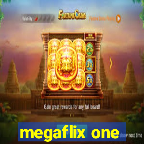 megaflix one