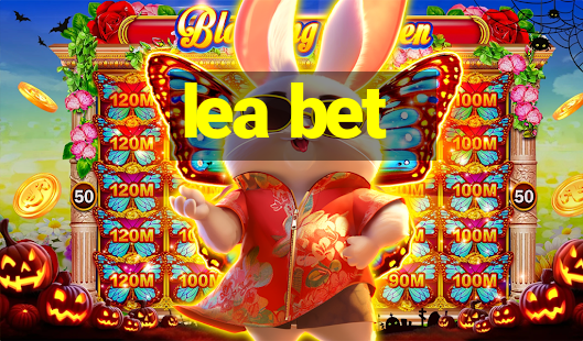 lea bet