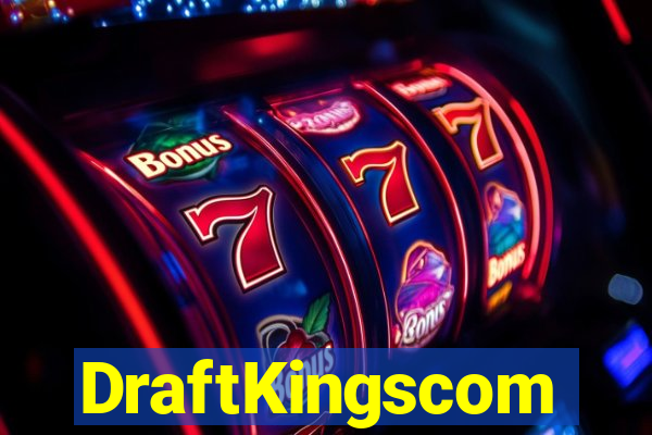 DraftKingscom