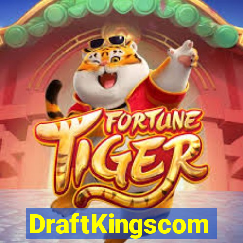 DraftKingscom