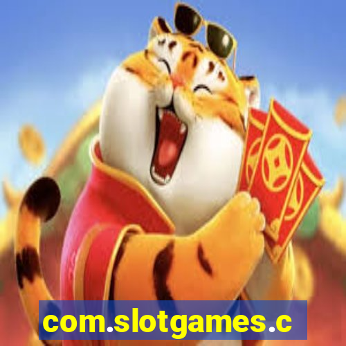 com.slotgames.comejoin&hl=zh_cn