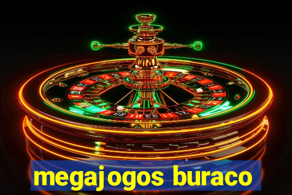 megajogos buraco