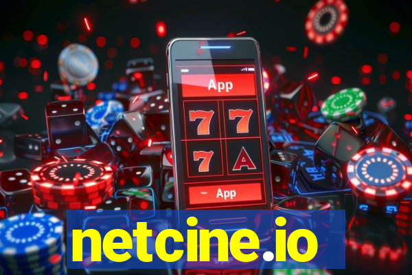 netcine.io