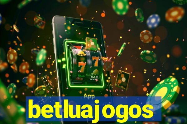 betluajogos