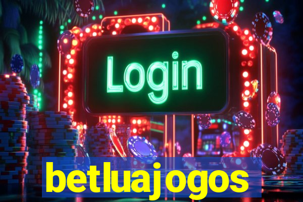 betluajogos