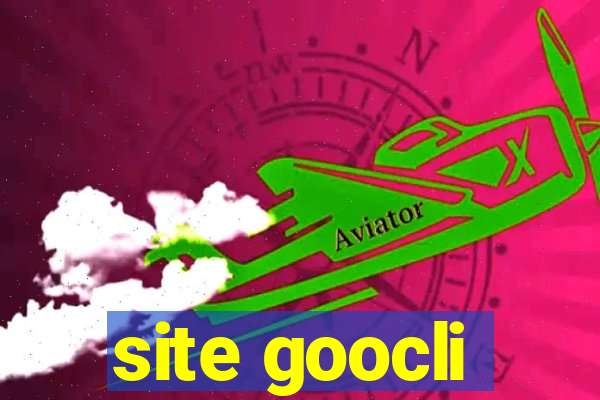 site goocli