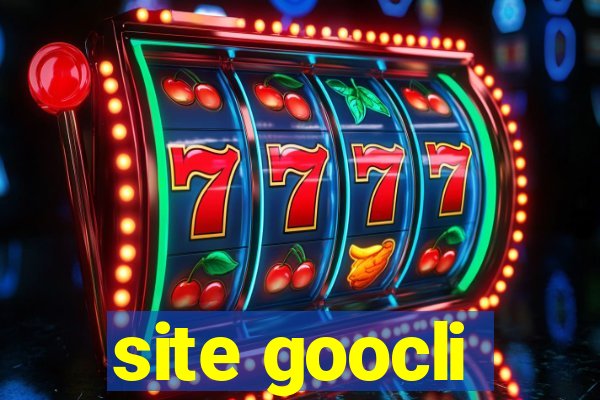 site goocli