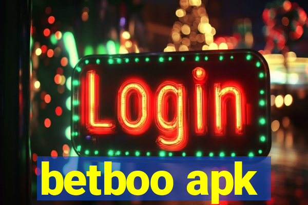 betboo apk