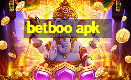 betboo apk