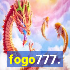 fogo777.