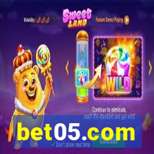 bet05.com