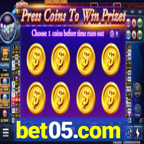 bet05.com