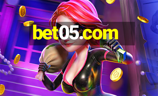 bet05.com