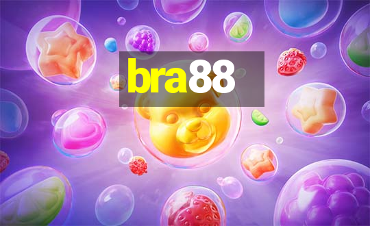 bra88