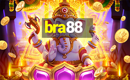 bra88