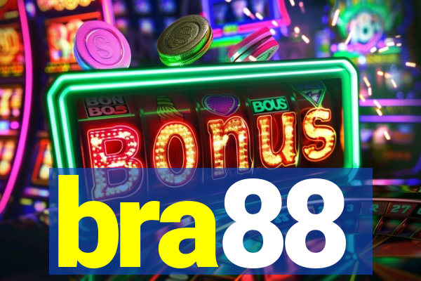 bra88