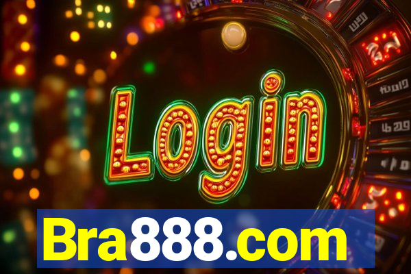 Bra888.com