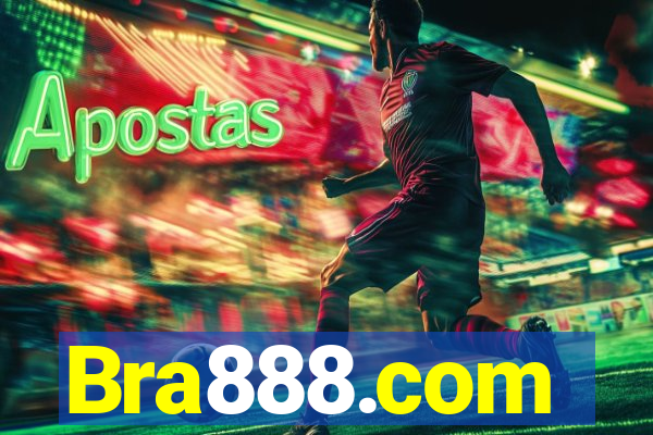 Bra888.com