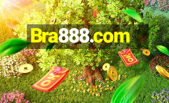 Bra888.com