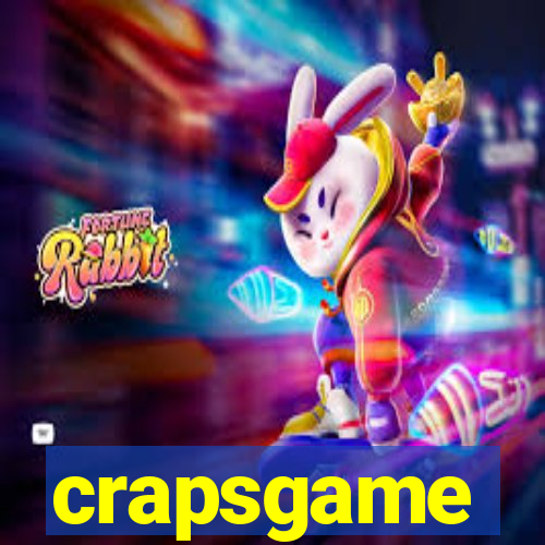 crapsgame