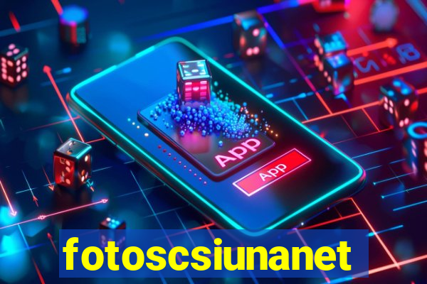 fotoscsiunanet