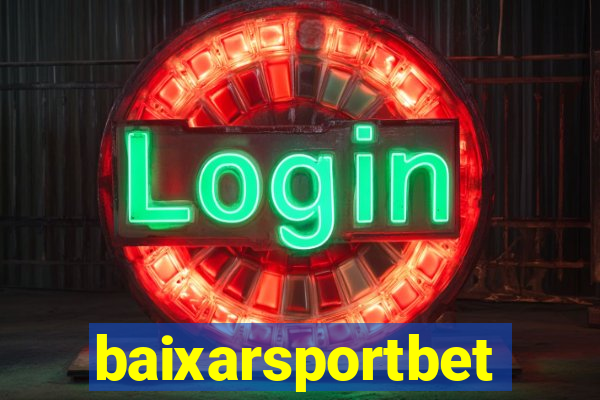 baixarsportbet