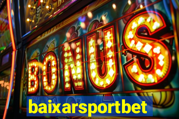 baixarsportbet